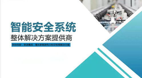 新蒲科技 智能安全系统整体解决方案的卓越网络技术服务商